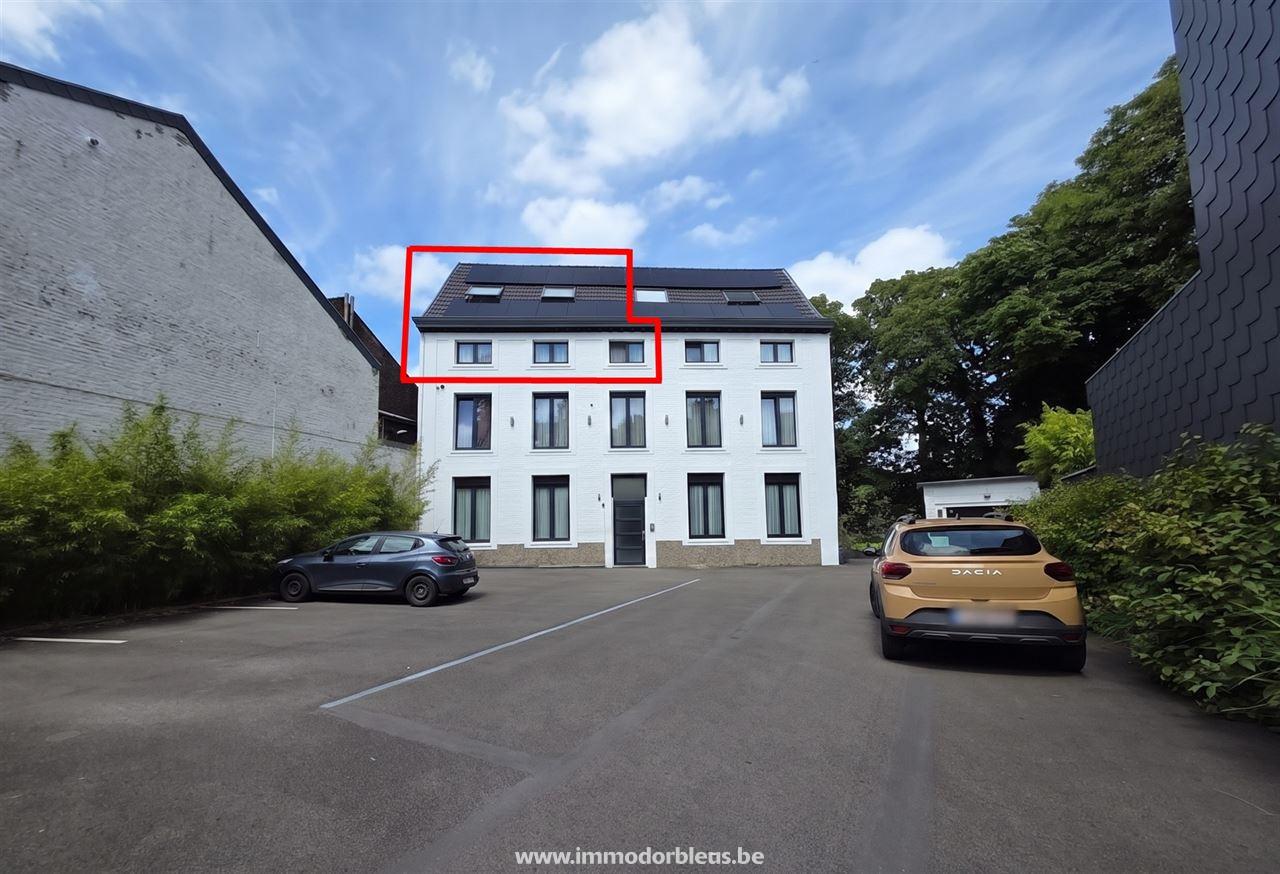a-louer-appartement-liege-3308-0.jpg