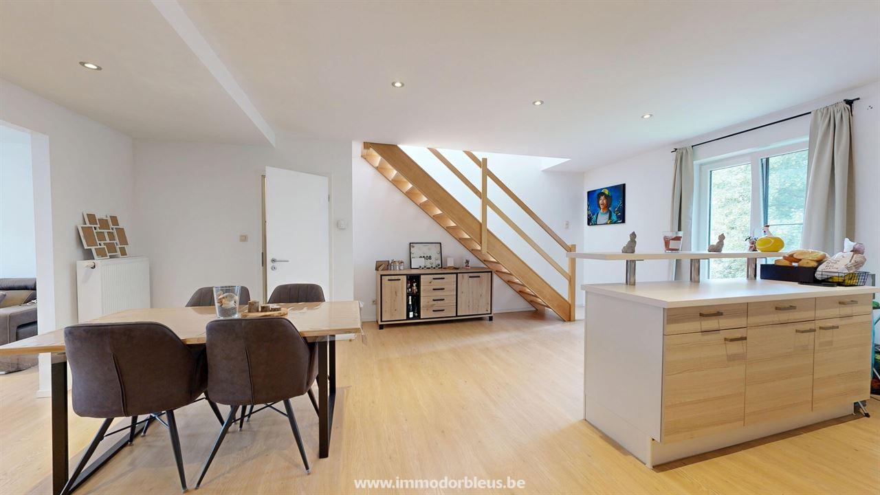 a-louer-appartement-liege-3308-1.jpg