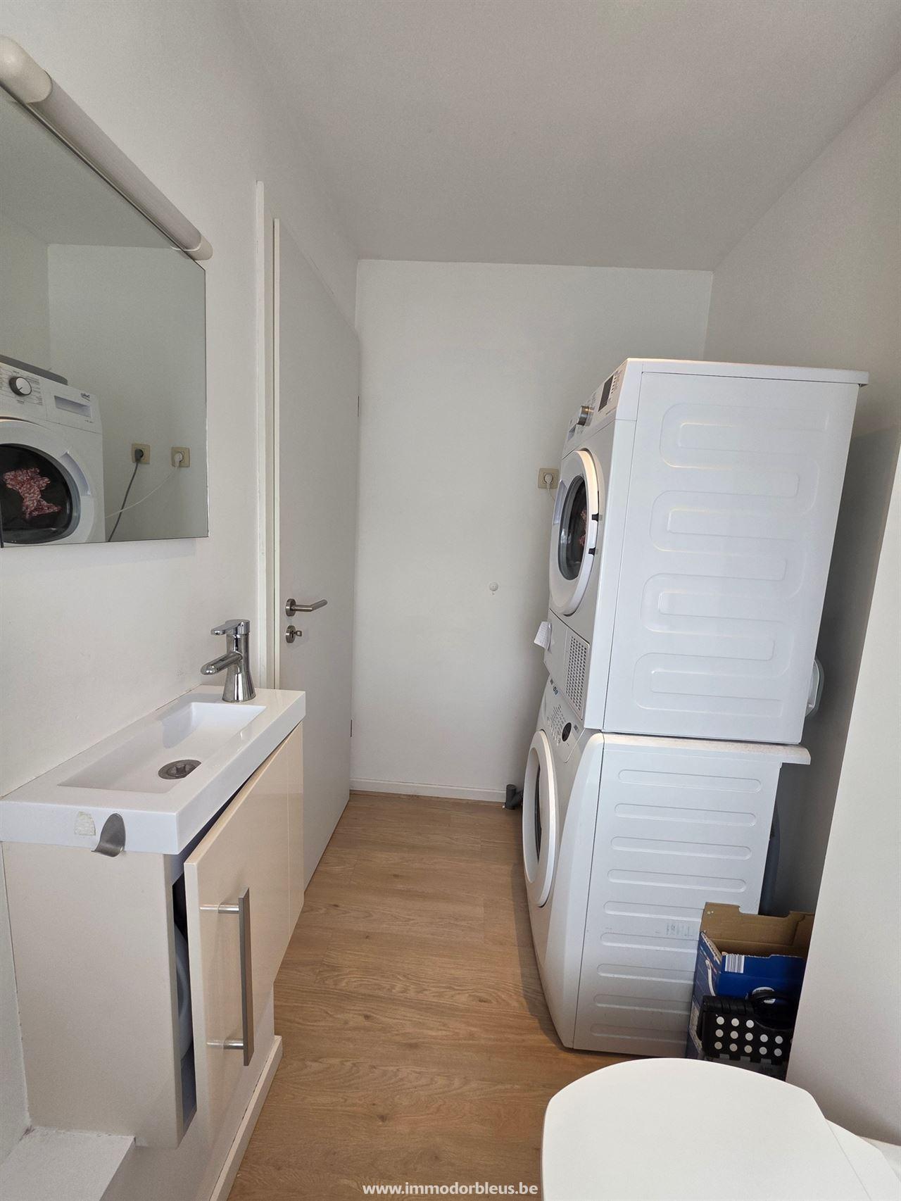 a-louer-appartement-liege-3308-10.jpg