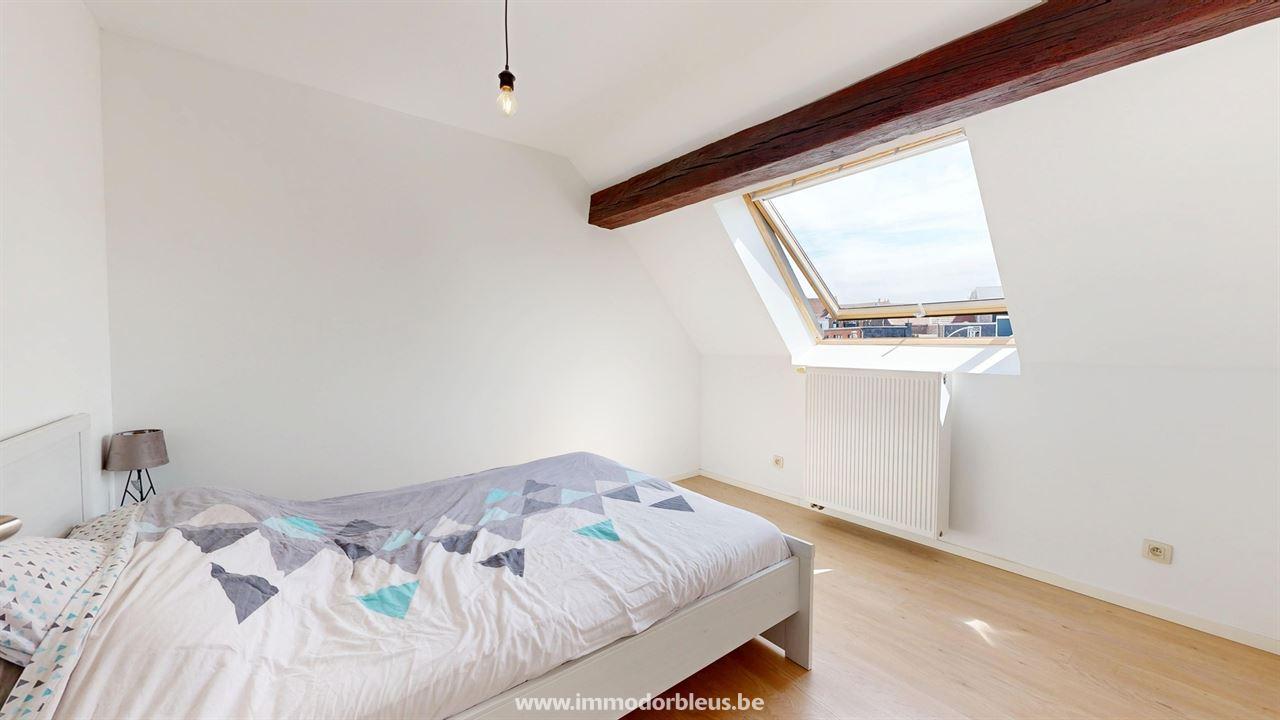 a-louer-appartement-liege-3308-12.jpg