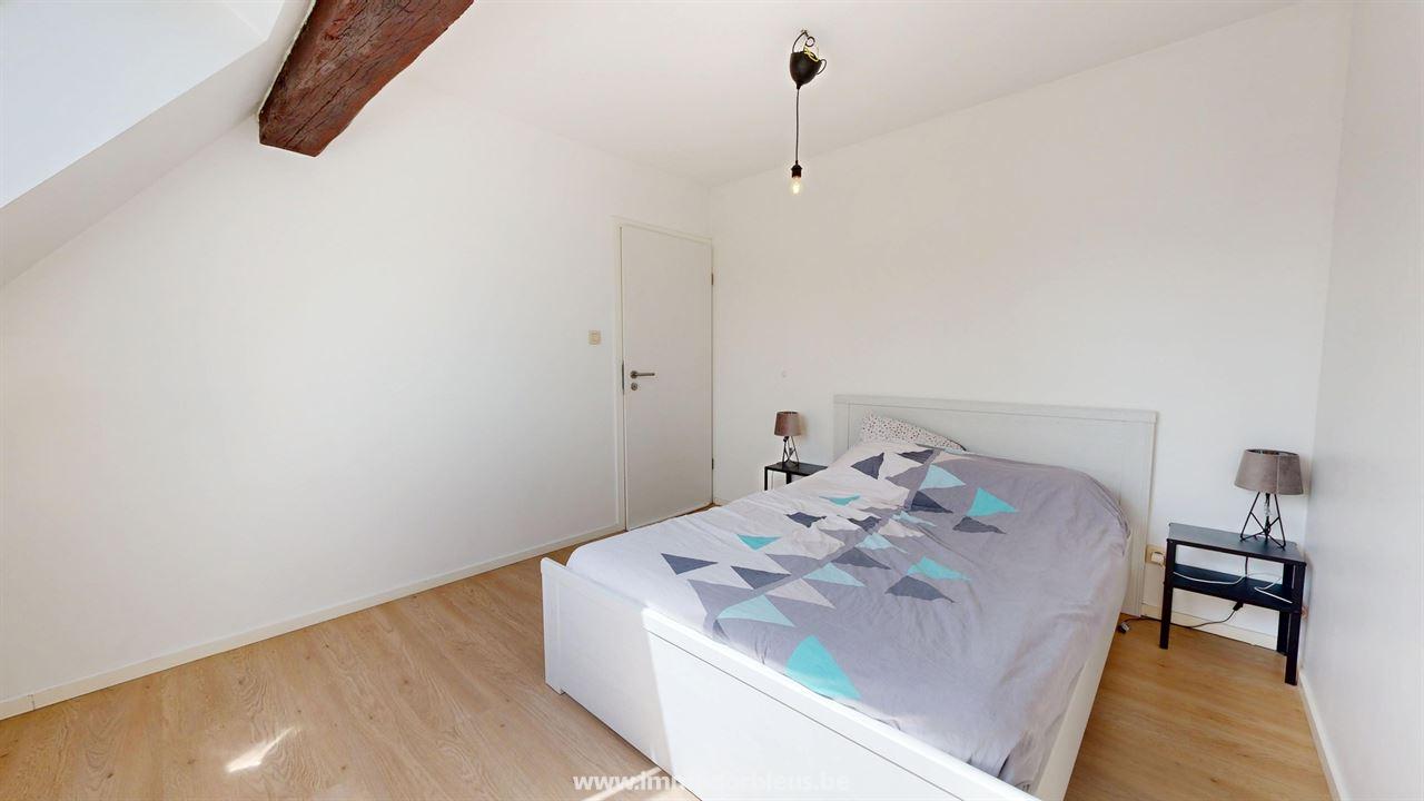 a-louer-appartement-liege-3308-13.jpg