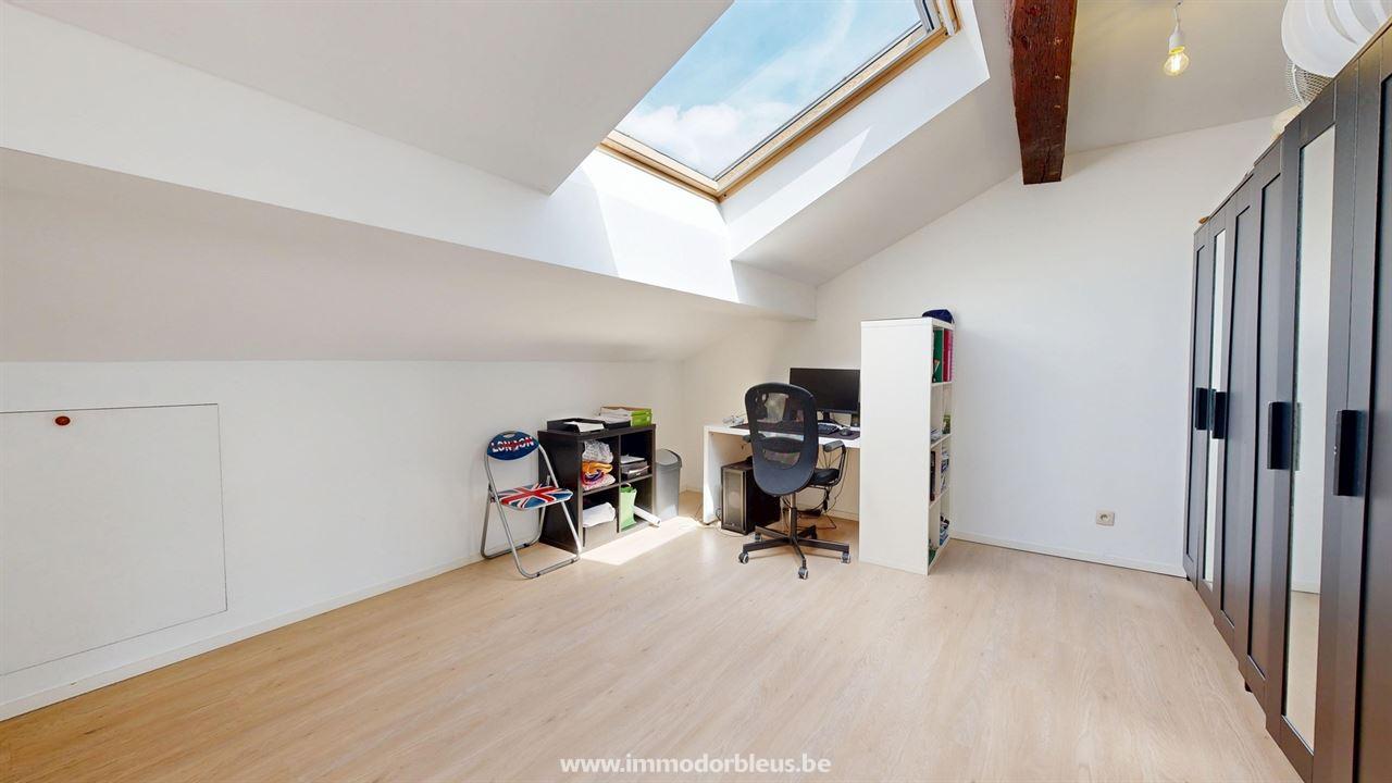 a-louer-appartement-liege-3308-14.jpg
