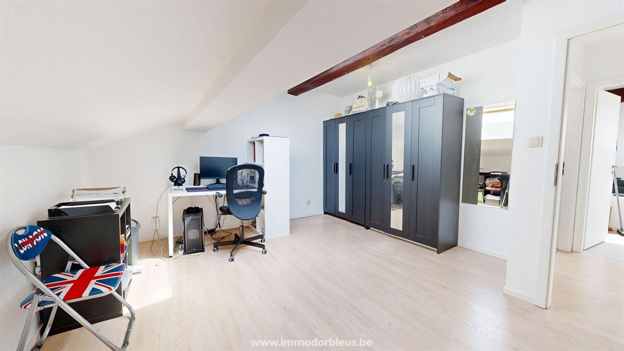 a-louer-appartement-liege-3308-15.jpg