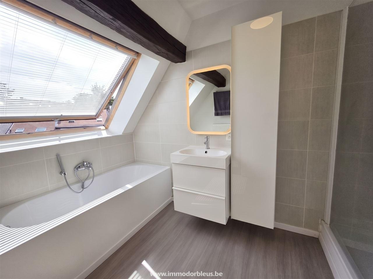 a-louer-appartement-liege-3308-16.jpg