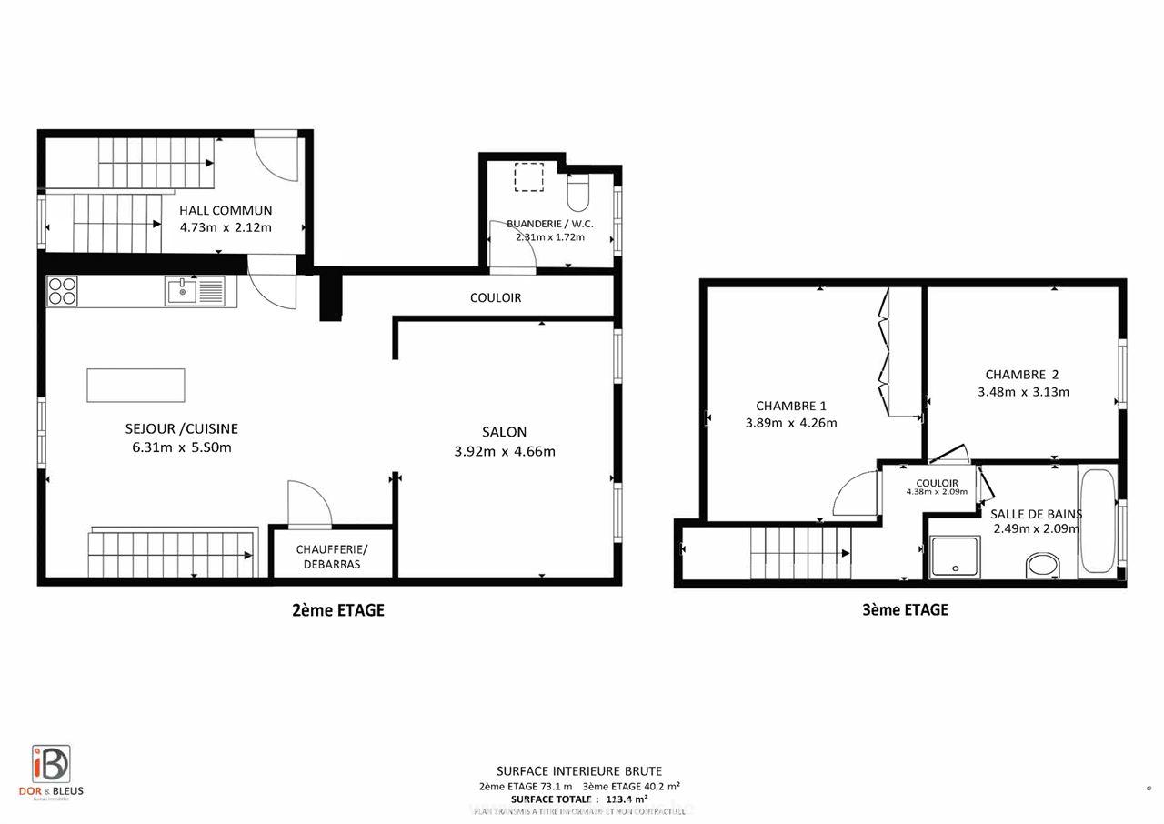 a-louer-appartement-liege-3308-18.jpg
