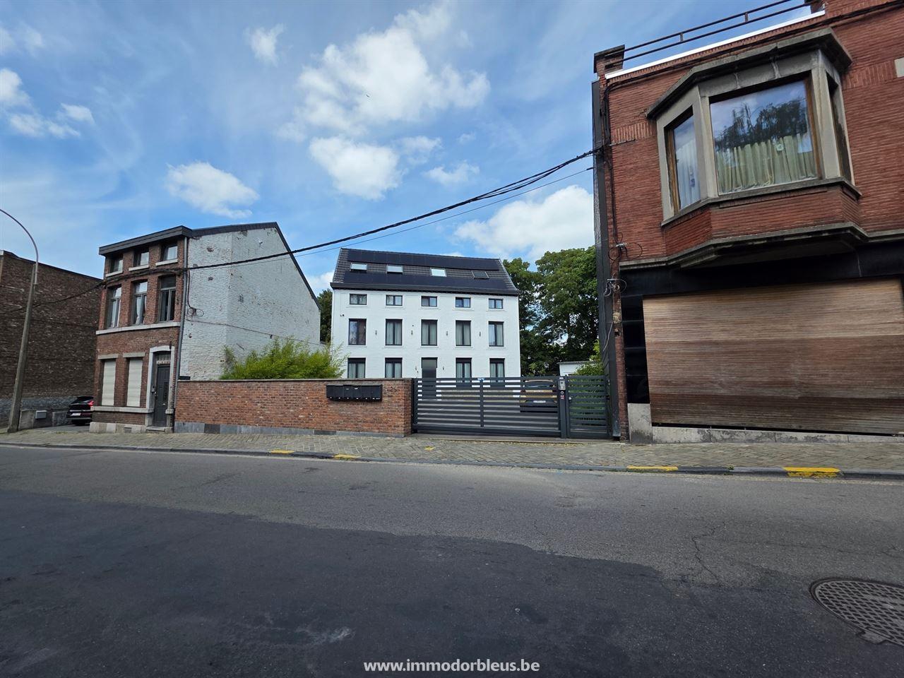 a-louer-appartement-liege-3308-19.jpg