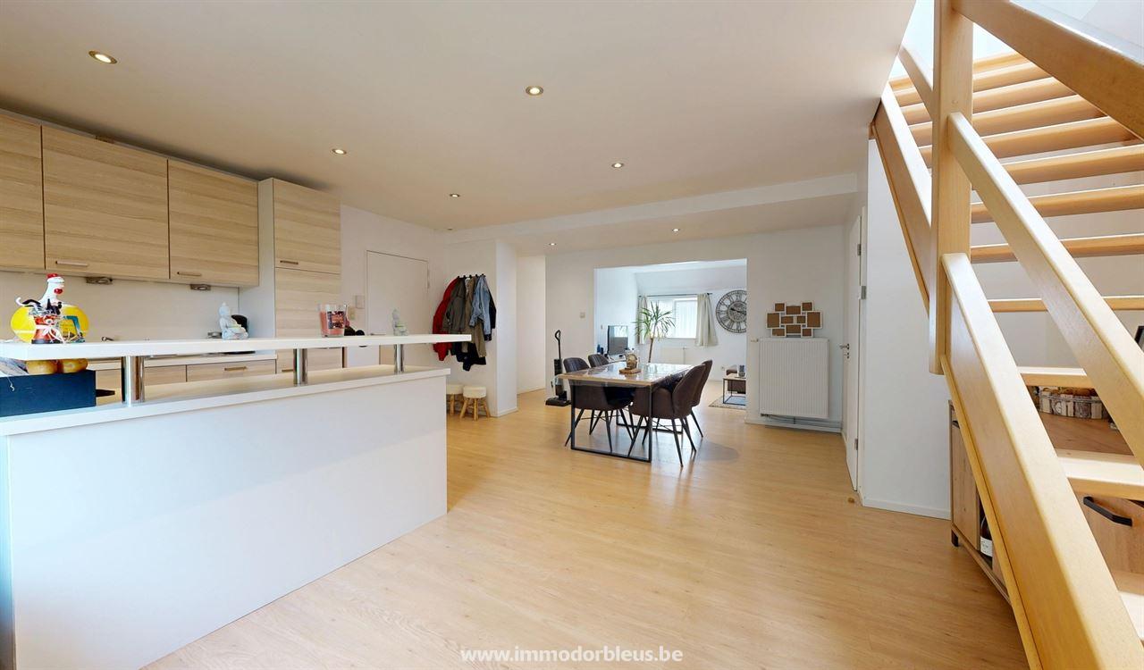 a-louer-appartement-liege-3308-2.jpg