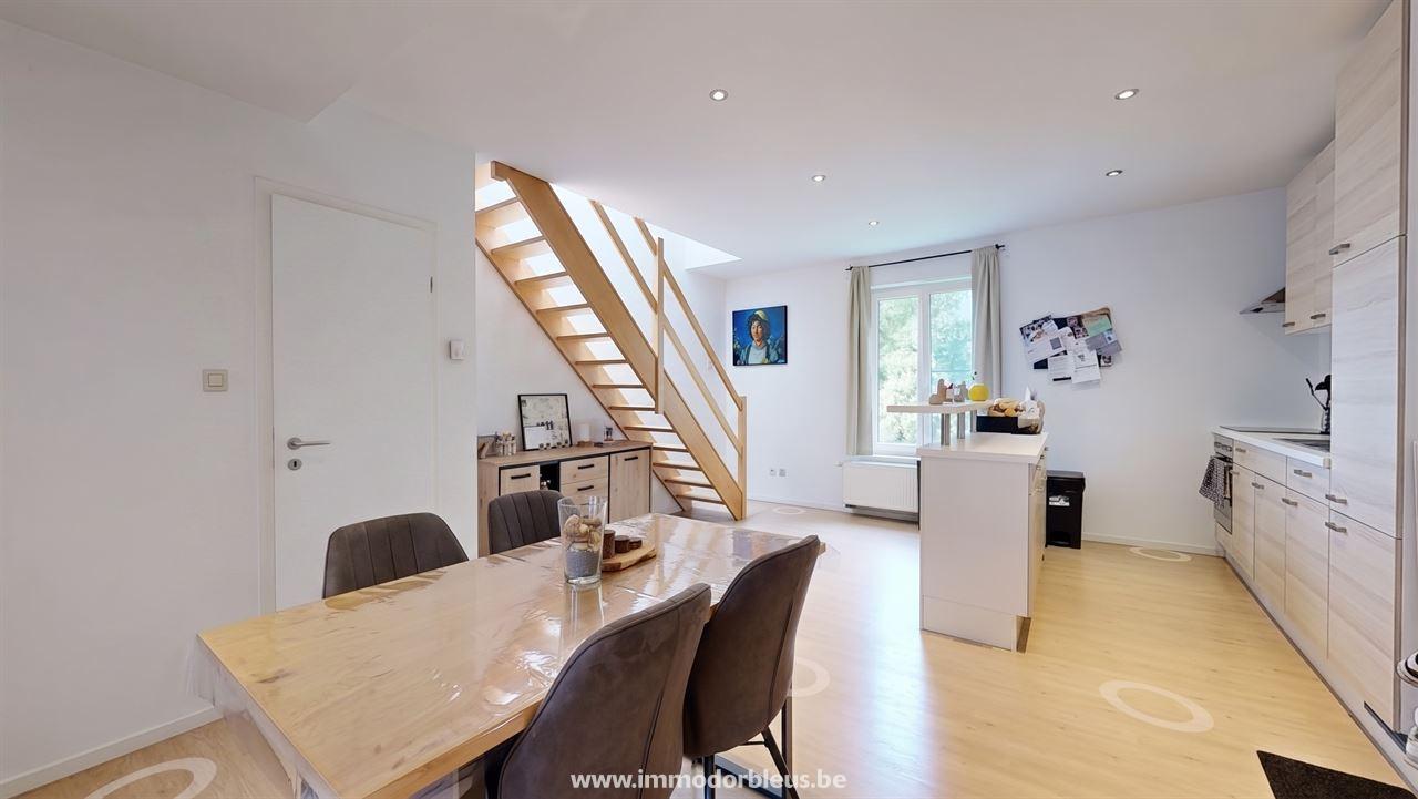 a-louer-appartement-liege-3308-3.jpg