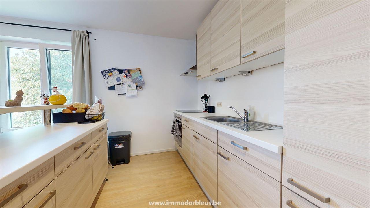 a-louer-appartement-liege-3308-4.jpg