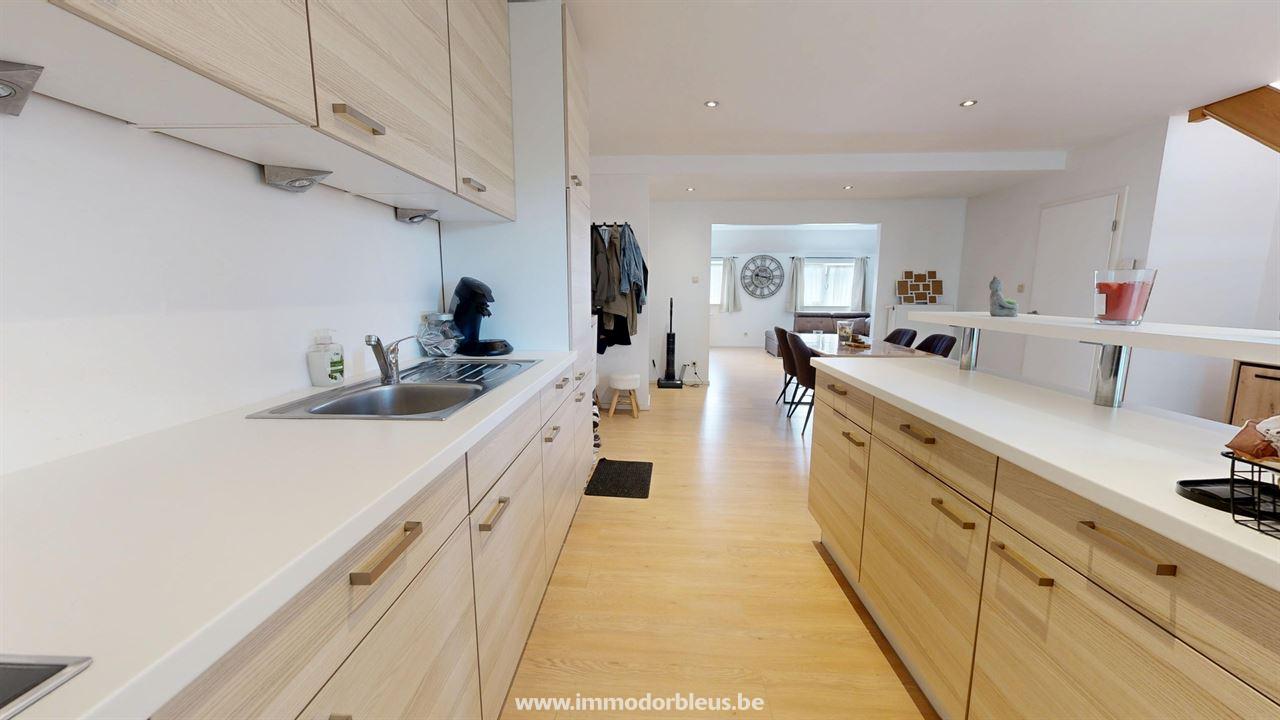 a-louer-appartement-liege-3308-5.jpg