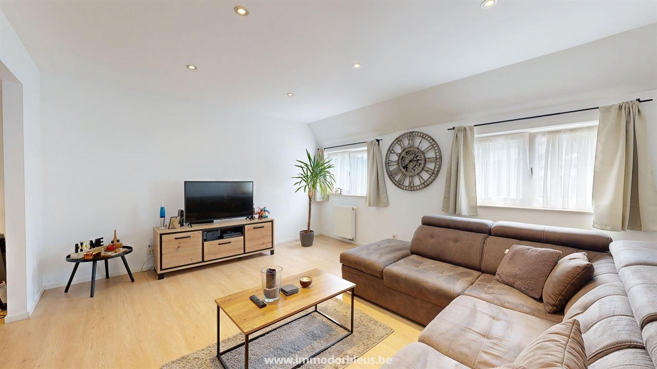 a-louer-appartement-liege-3308-6.jpg