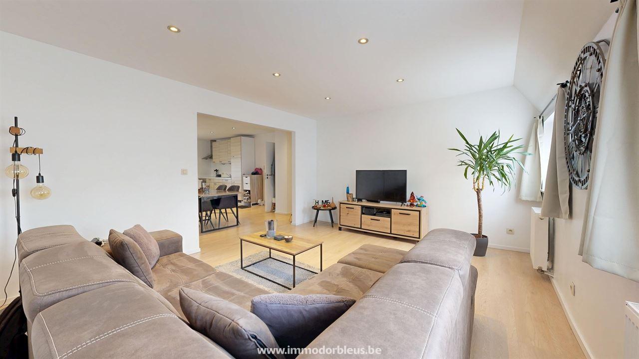 a-louer-appartement-liege-3308-7.jpg
