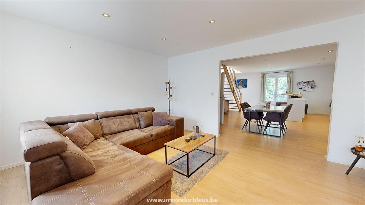 a-louer-appartement-liege-3308-8.jpg
