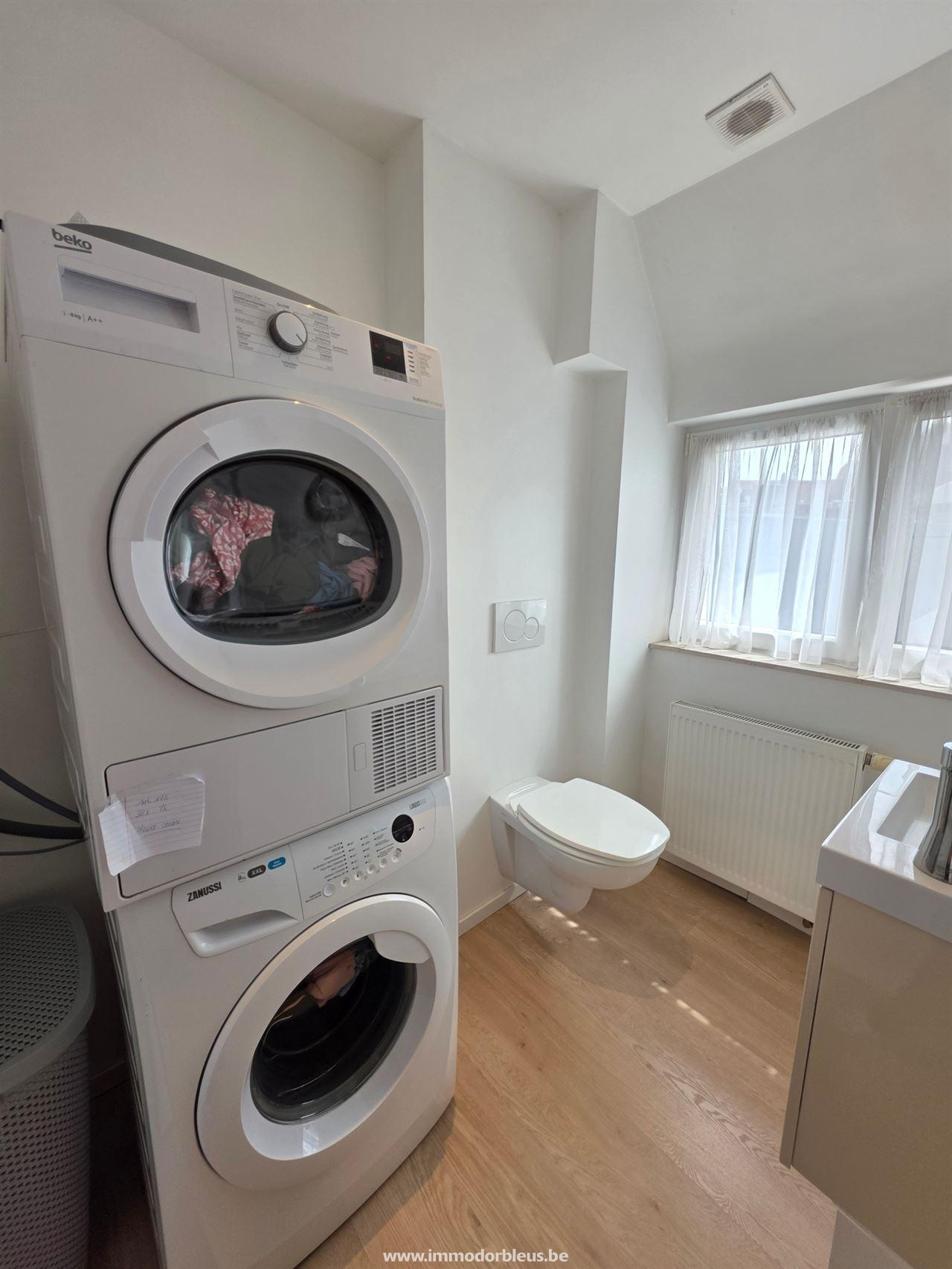 a-louer-appartement-liege-3308-9.jpg