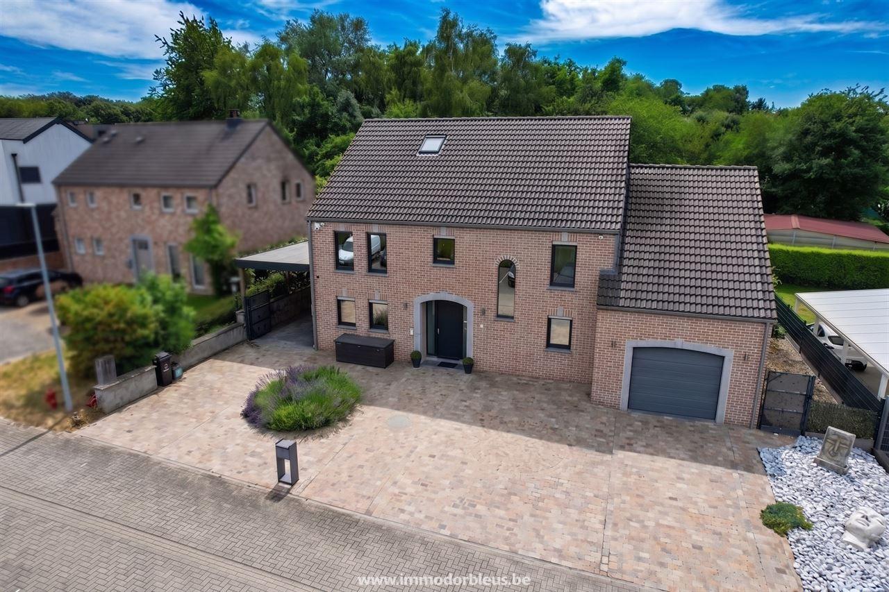 a-vendre-maison-vottem-3311-0.jpg