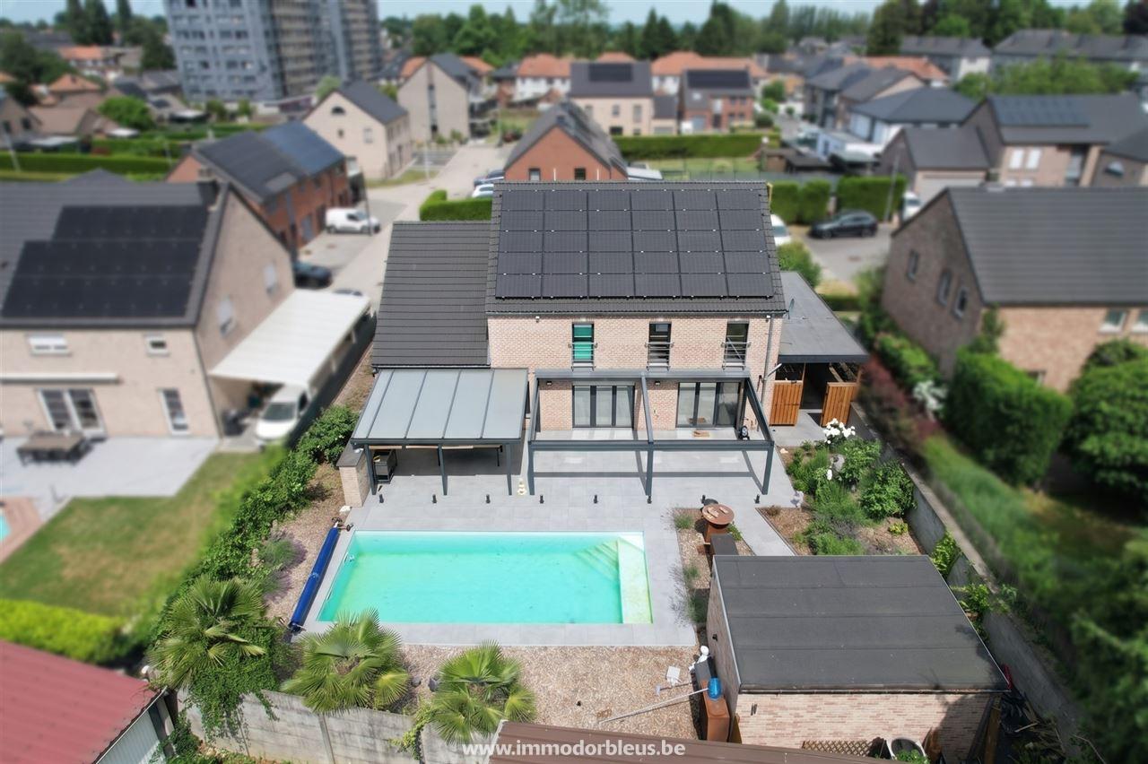 a-vendre-maison-vottem-3311-1.jpg