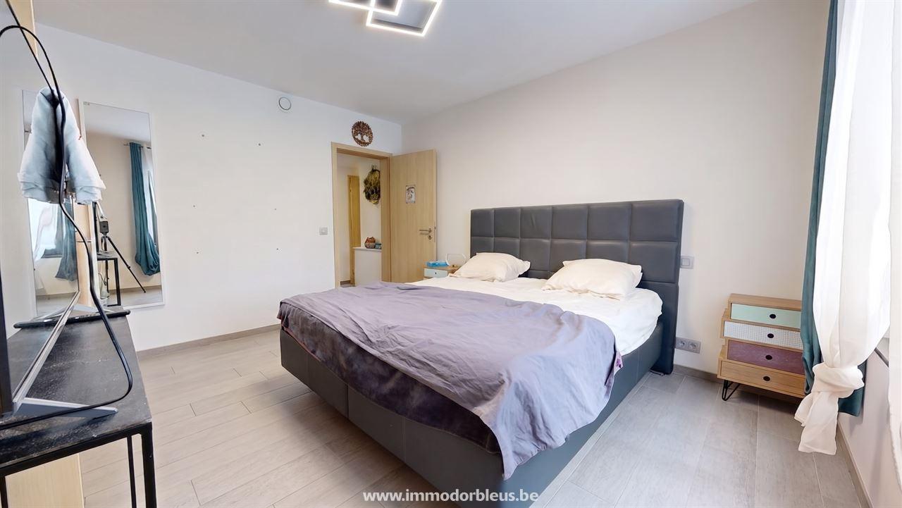 a-vendre-maison-vottem-3311-10.jpg