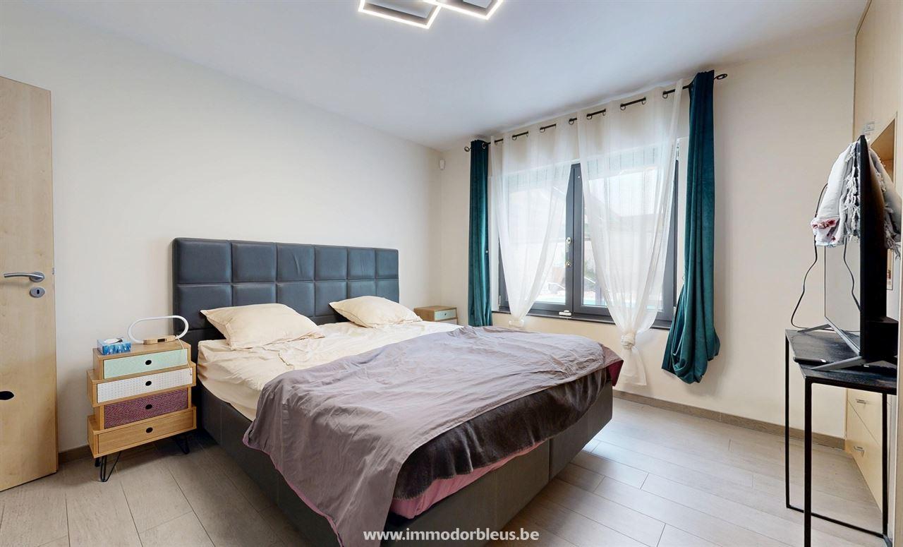 a-vendre-maison-vottem-3311-11.jpg