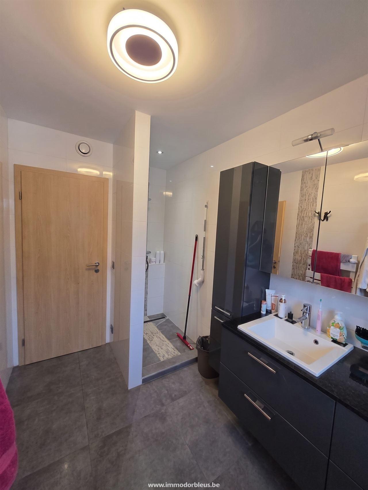 a-vendre-maison-vottem-3311-13.jpg