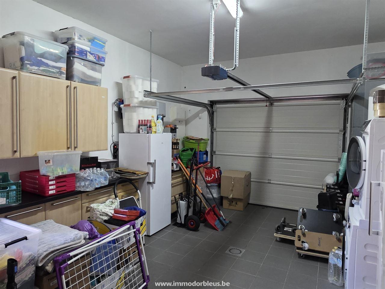 a-vendre-maison-vottem-3311-14.jpg