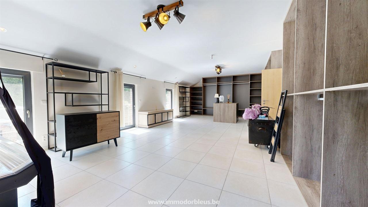 a-vendre-maison-vottem-3311-16.jpg