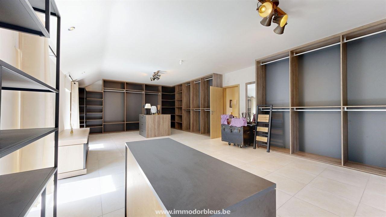 a-vendre-maison-vottem-3311-17.jpg
