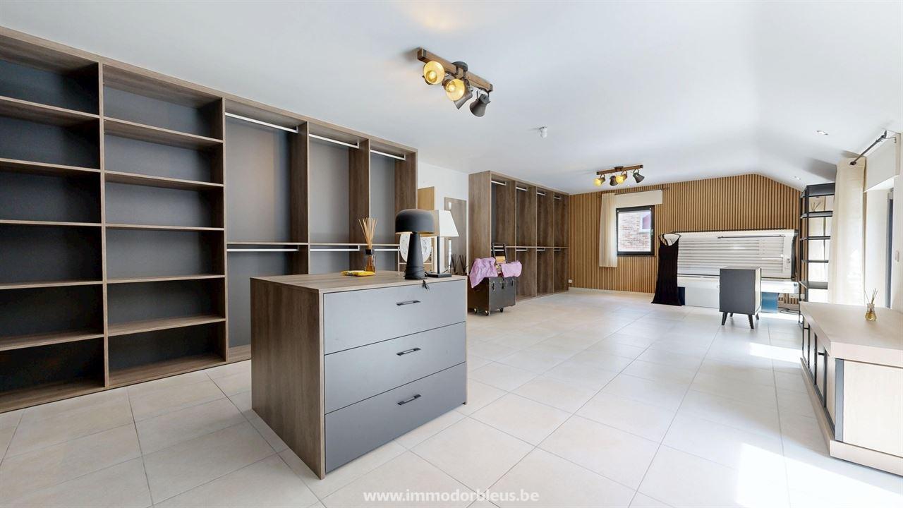 a-vendre-maison-vottem-3311-18.jpg