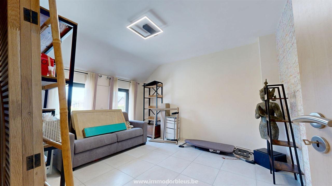 a-vendre-maison-vottem-3311-19.jpg