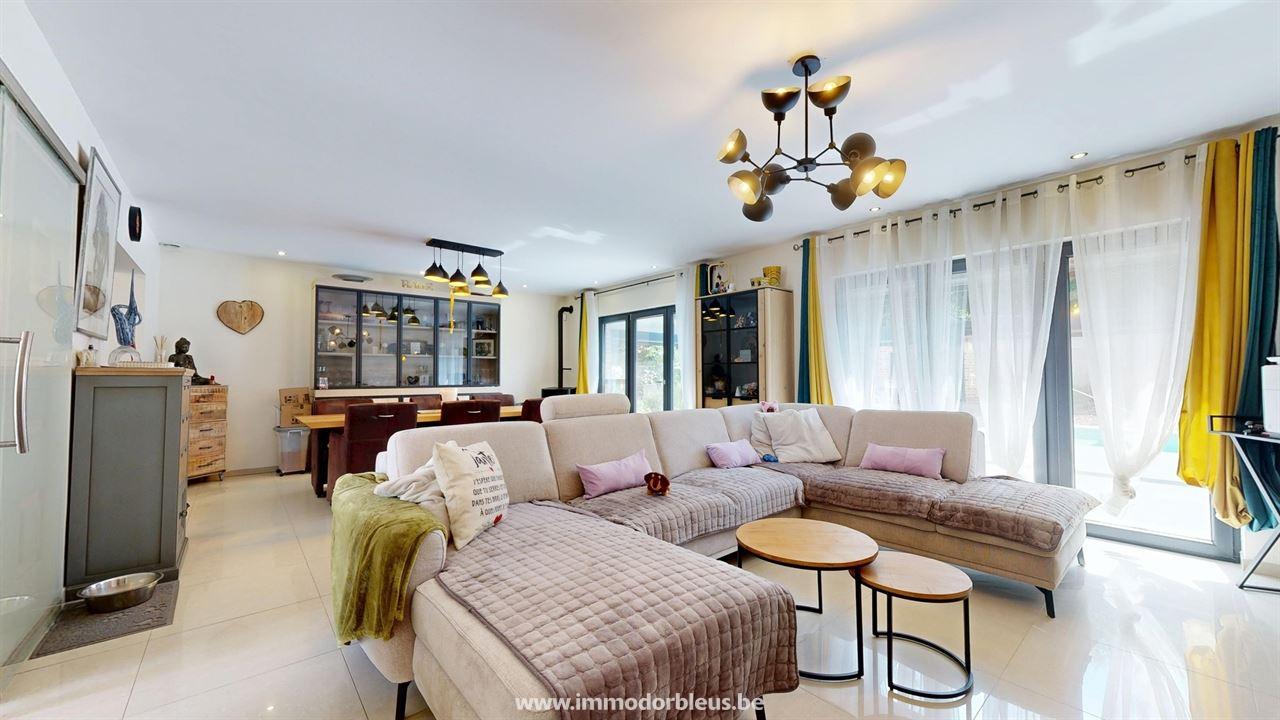 a-vendre-maison-vottem-3311-2.jpg