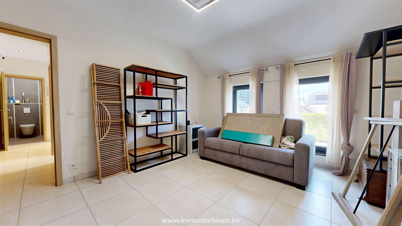a-vendre-maison-vottem-3311-20.jpg