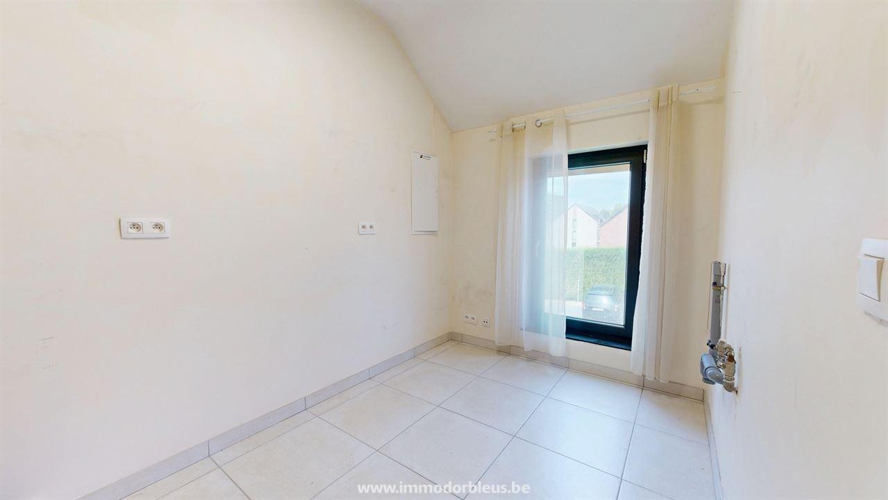 a-vendre-maison-vottem-3311-22.jpg