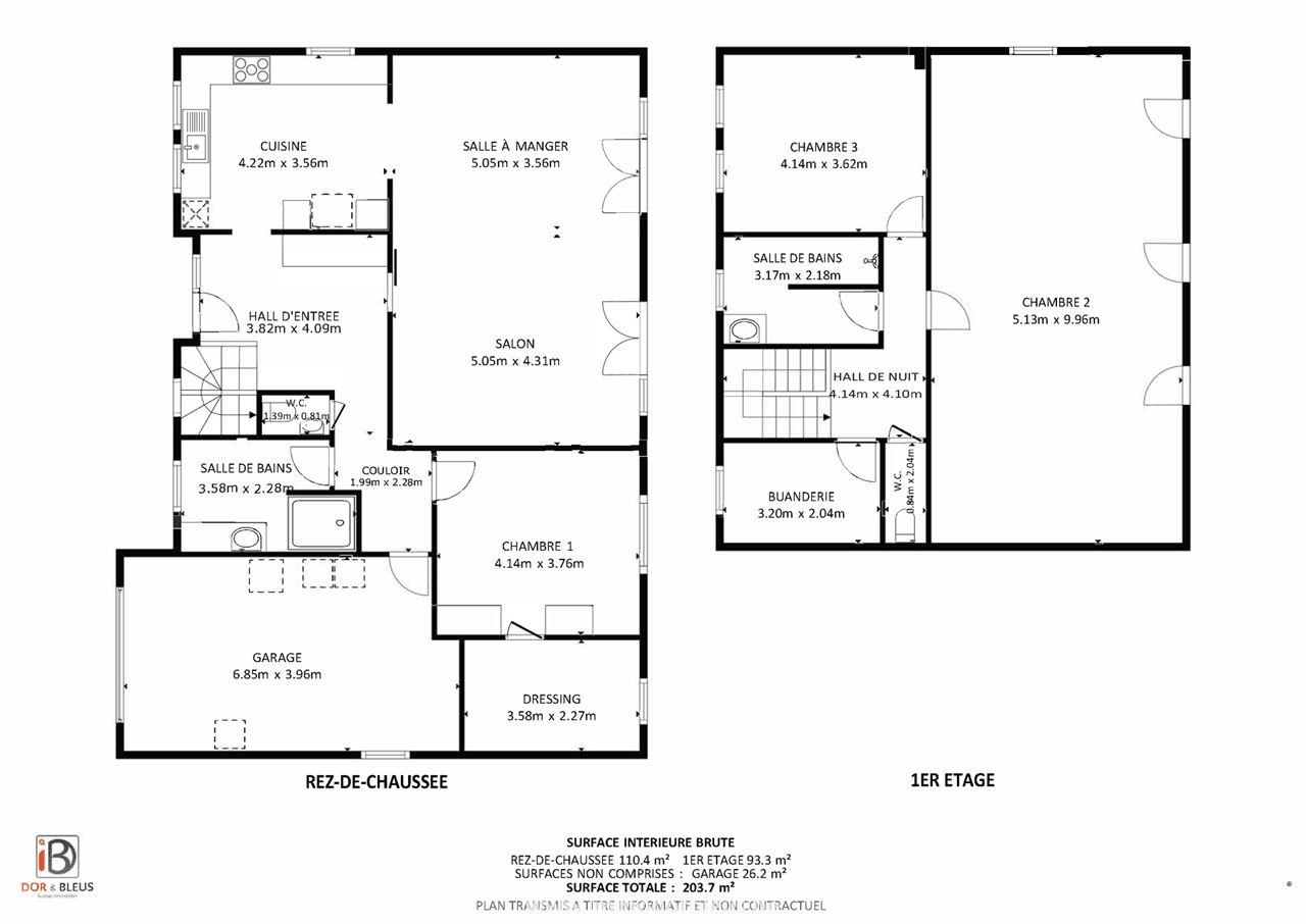 a-vendre-maison-vottem-3311-24.jpg