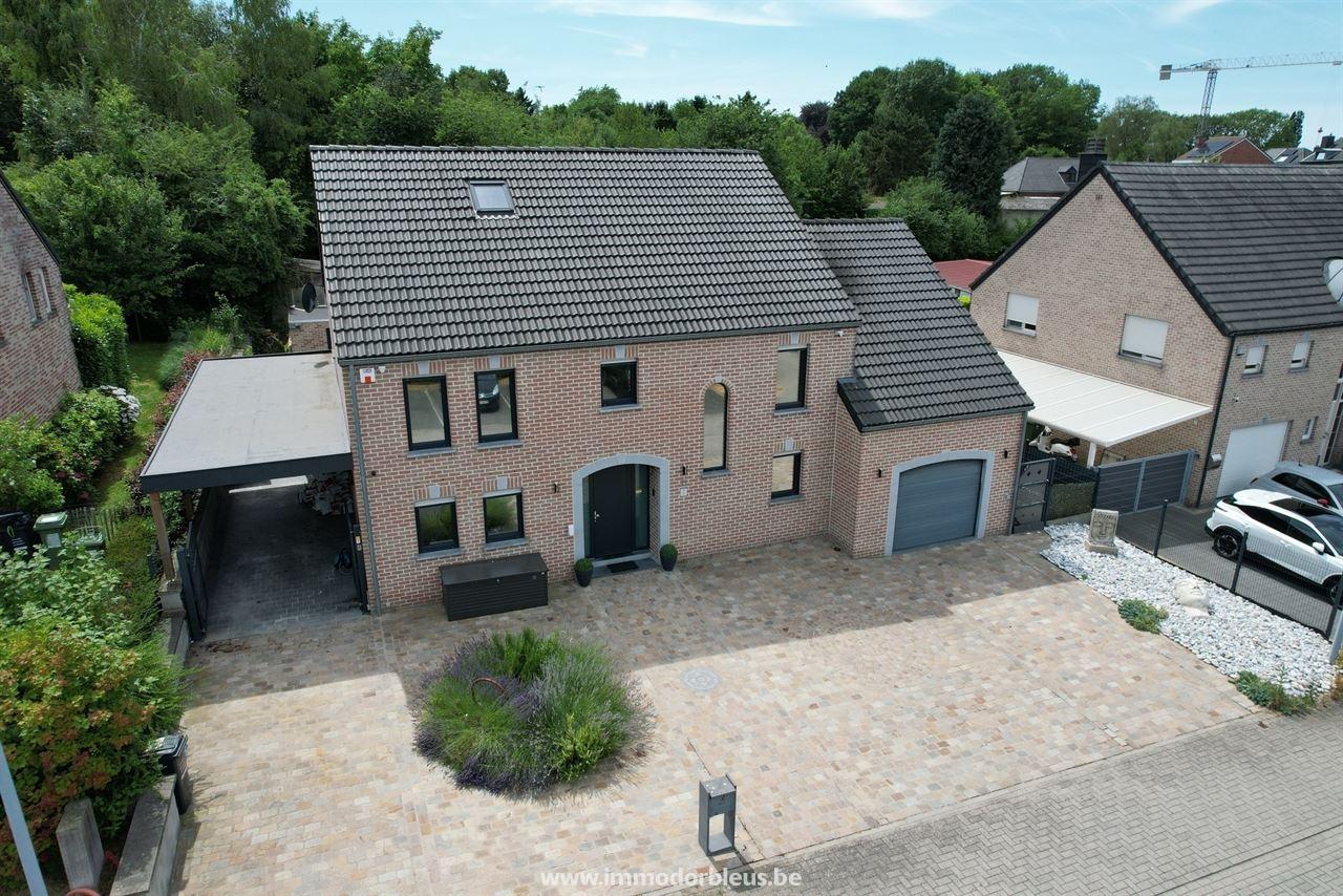 a-vendre-maison-vottem-3311-25.jpg