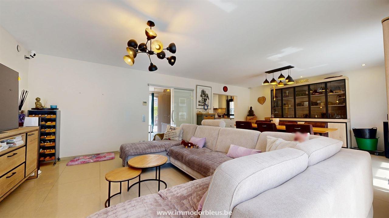 a-vendre-maison-vottem-3311-3.jpg