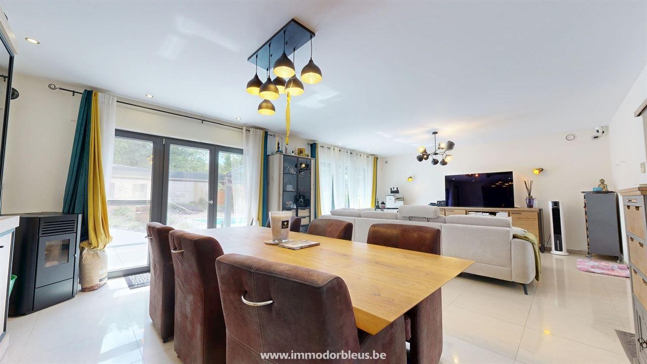 a-vendre-maison-vottem-3311-4.jpg