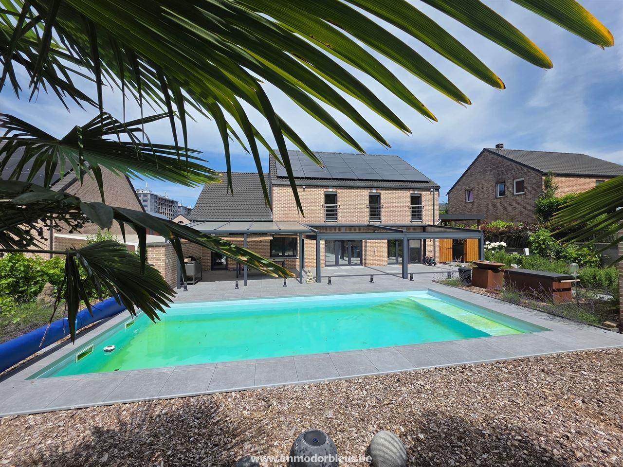 a-vendre-maison-vottem-3311-5.jpg