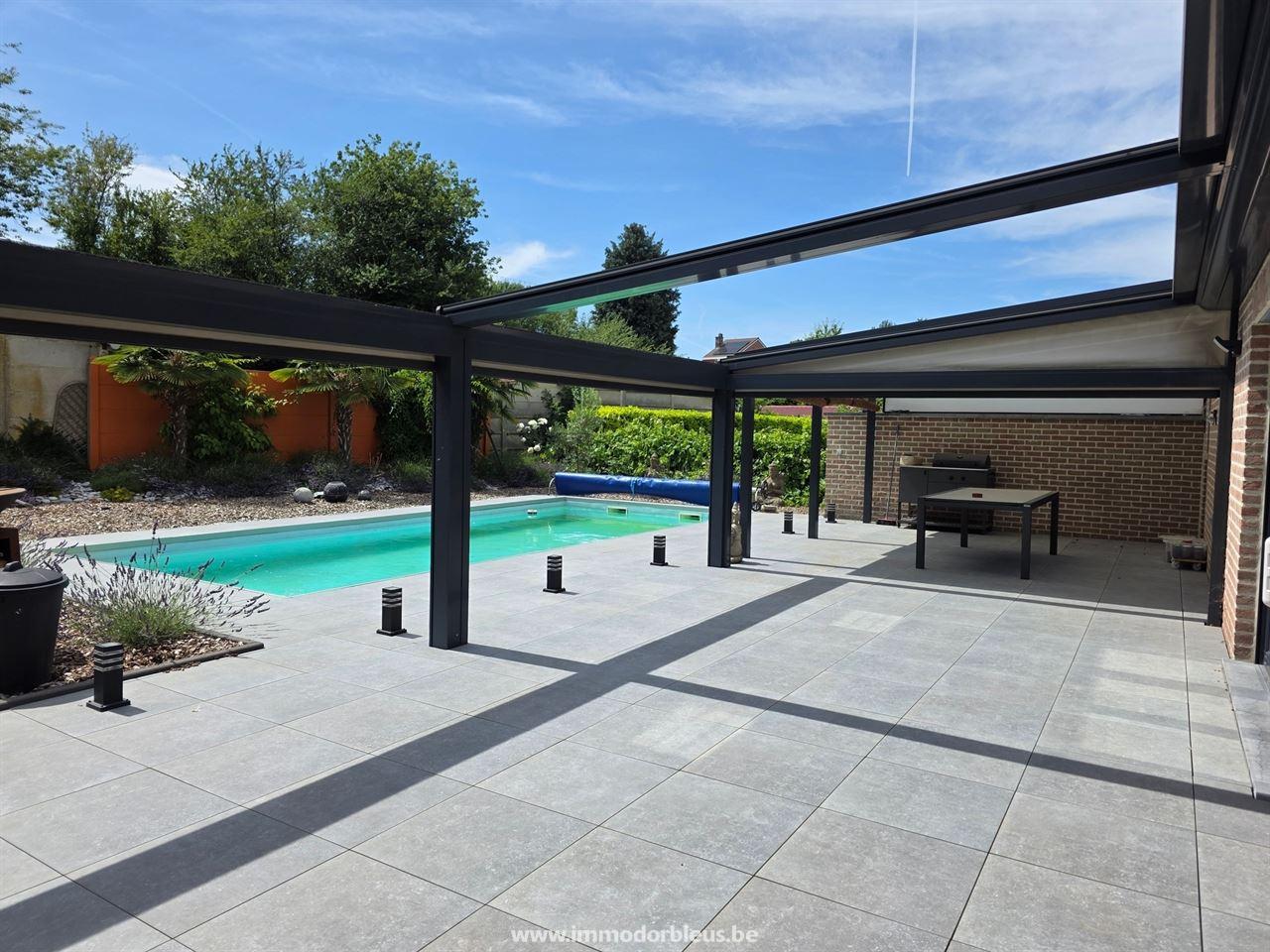 a-vendre-maison-vottem-3311-7.jpg