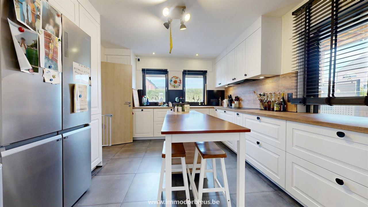 a-vendre-maison-vottem-3311-8.jpg