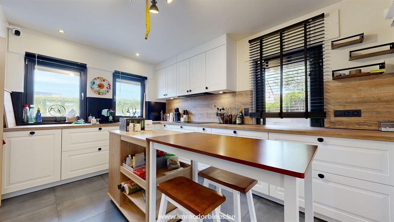 a-vendre-maison-vottem-3311-9.jpg