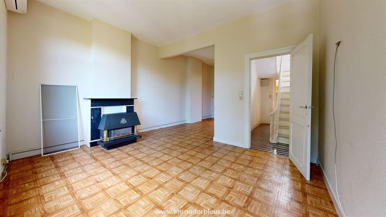 a-vendre-maison-lige-3312-1.jpg