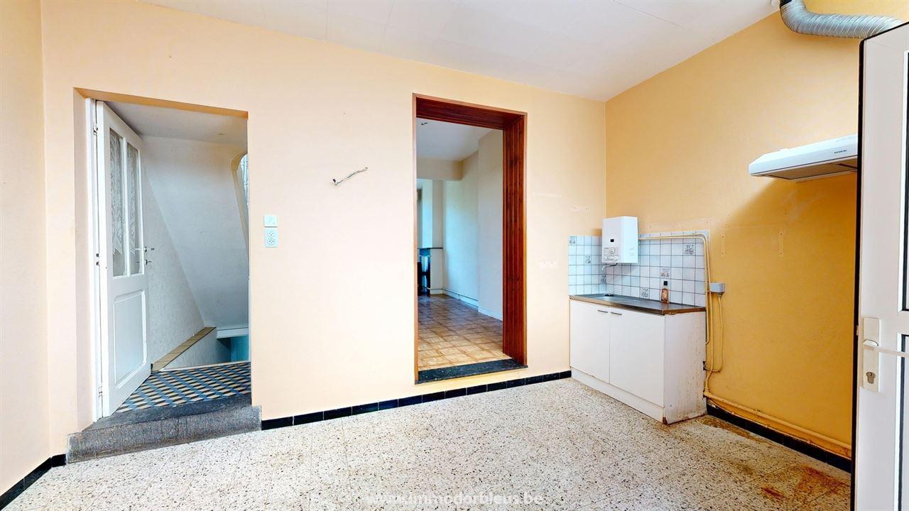 a-vendre-maison-lige-3312-10.jpg