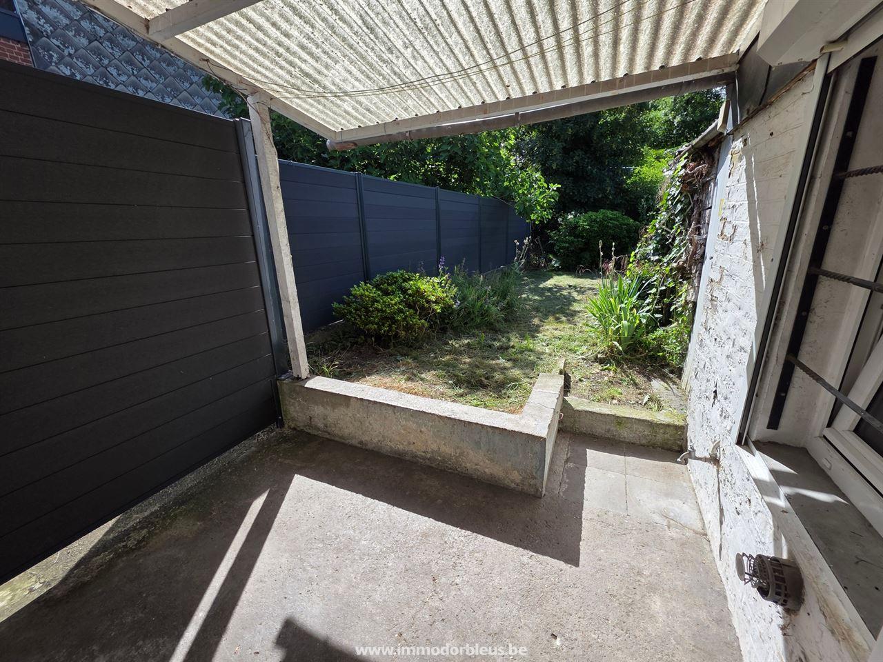 a-vendre-maison-lige-3312-11.jpg