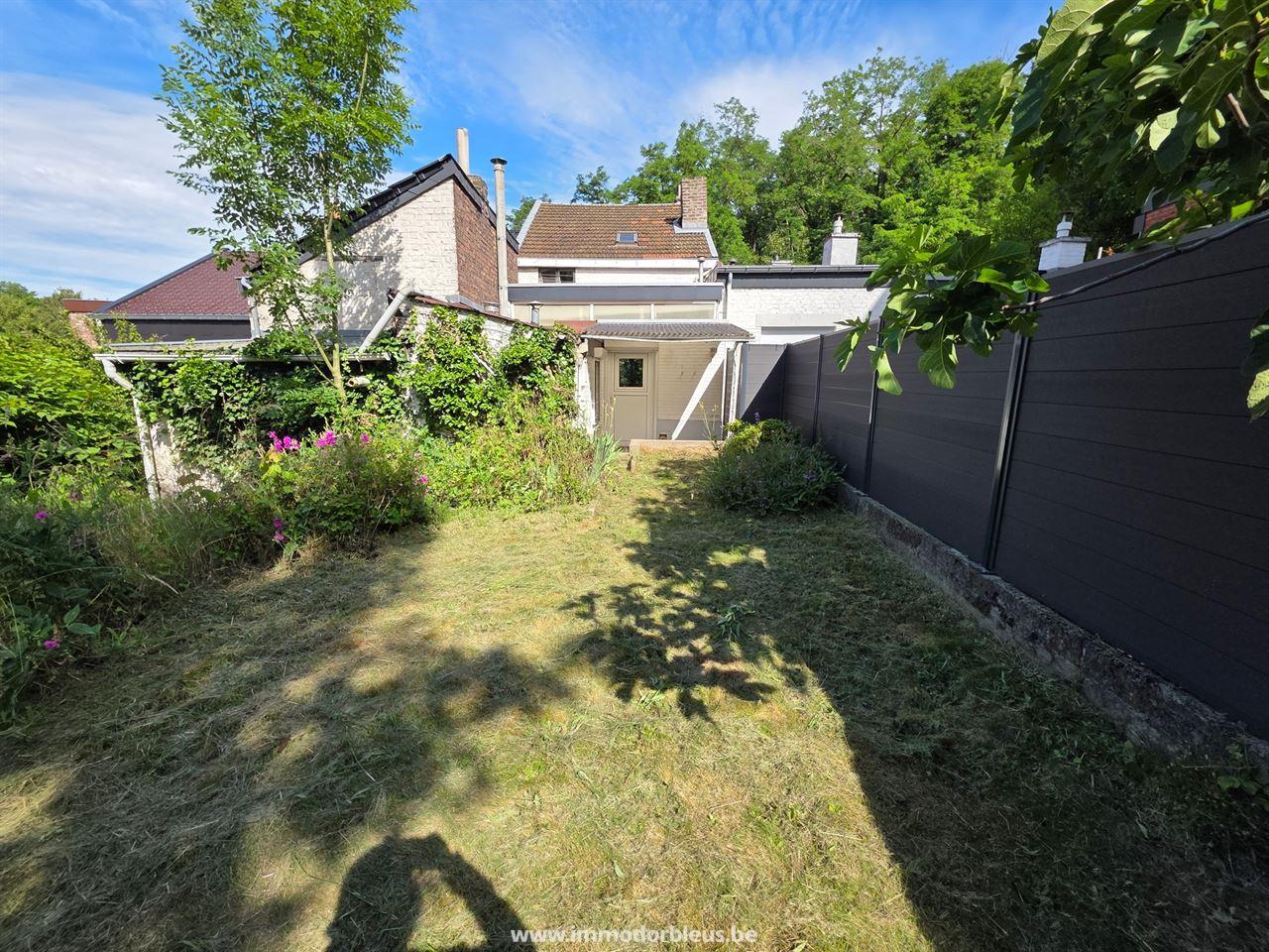 a-vendre-maison-lige-3312-13.jpg