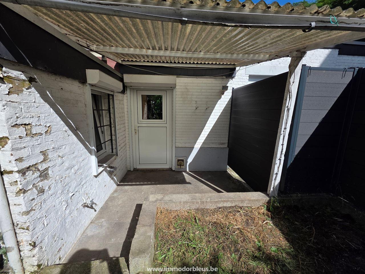 a-vendre-maison-lige-3312-14.jpg