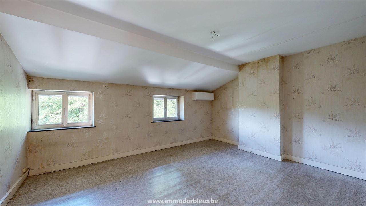 a-vendre-maison-lige-3312-16.jpg