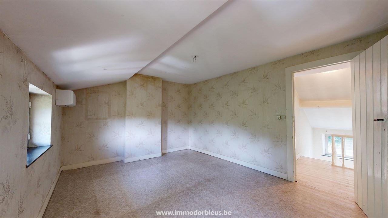 a-vendre-maison-lige-3312-17.jpg