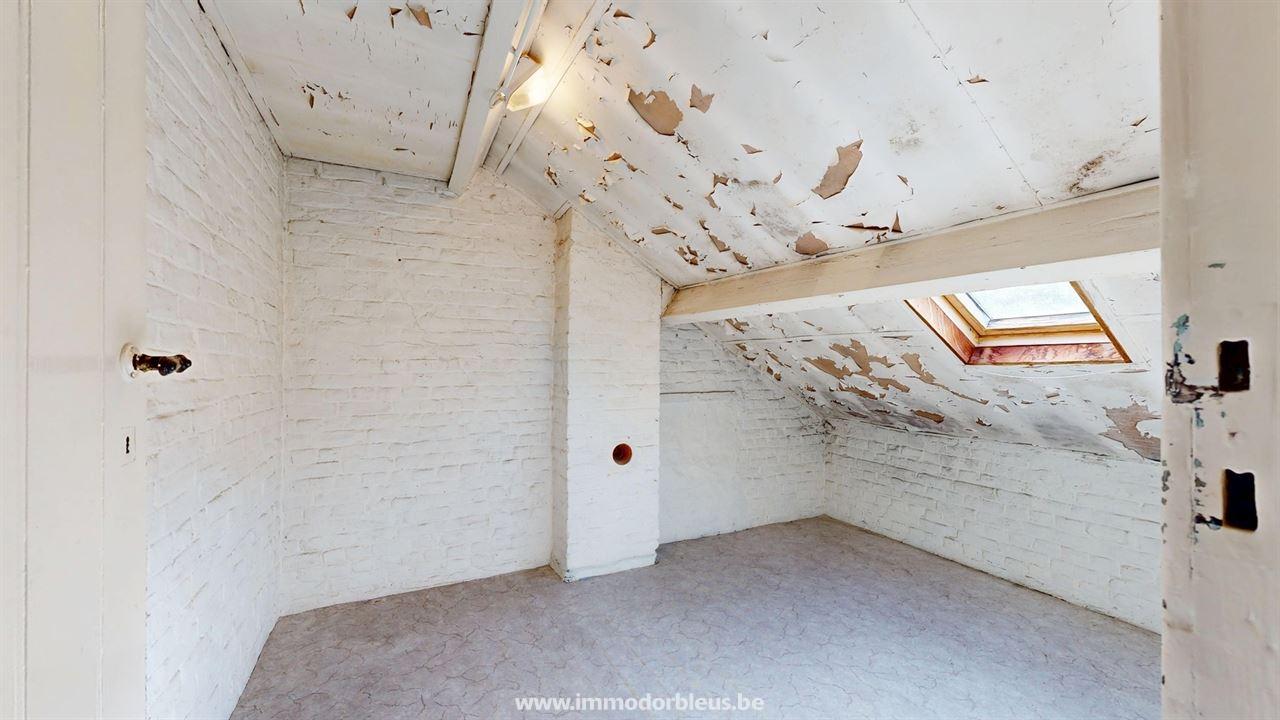 a-vendre-maison-lige-3312-18.jpg