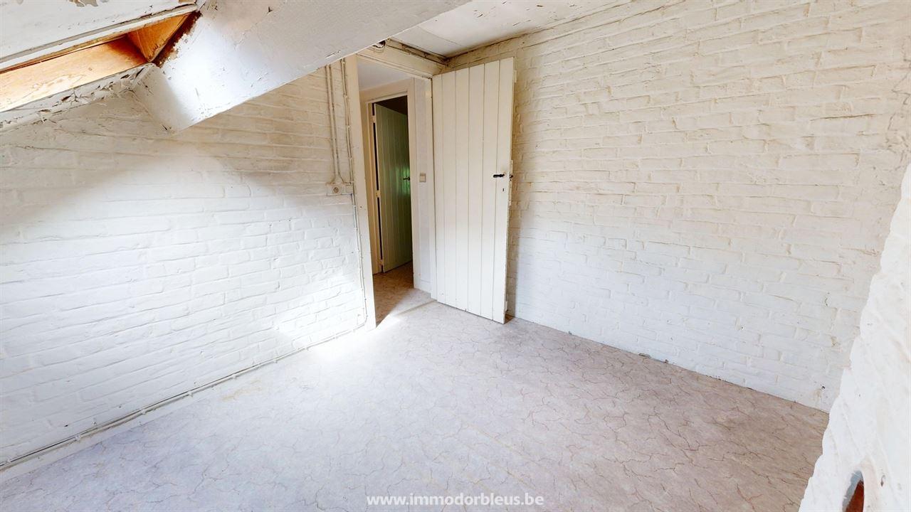 a-vendre-maison-lige-3312-19.jpg