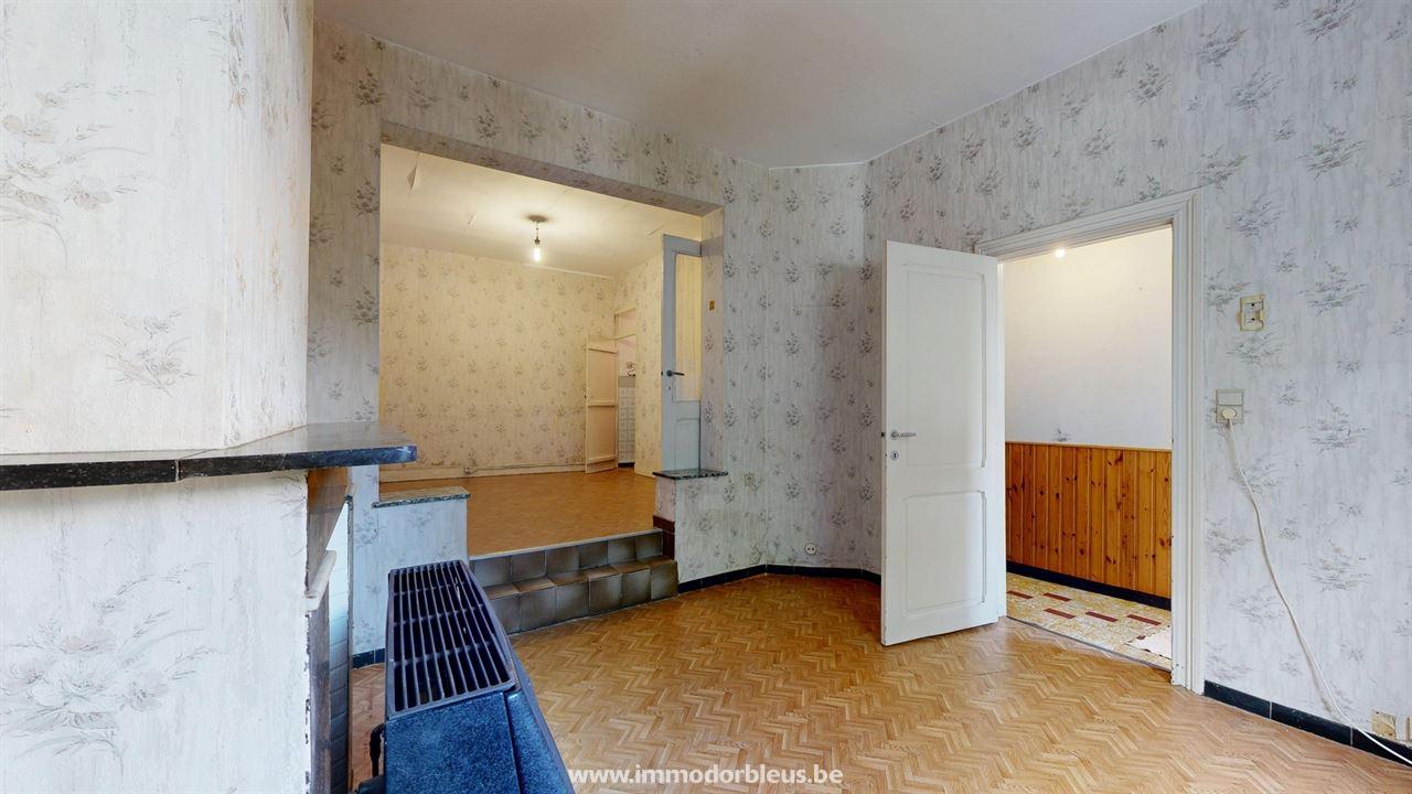 a-vendre-maison-lige-3312-2.jpg