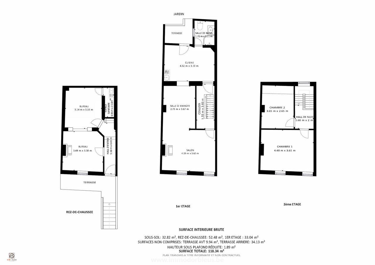 a-vendre-maison-lige-3312-20.jpg